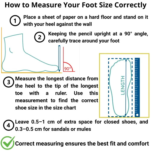 Women S Leather Suede Loafers Handmade Anatomical Flats