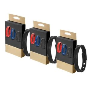 🔥last Day 50% Off - Bangle