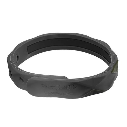 🔥last Day 50% Off - Bangle